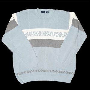 Izod Sweater